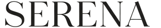 Serena